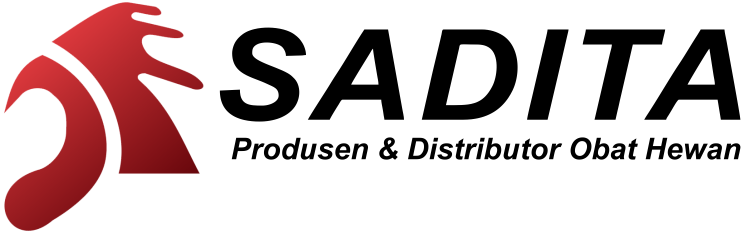 SADITA